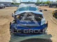 2014 Toyota PRIUS фото