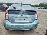 2014 Toyota  фото