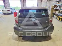 2014 Toyota PRIUS photo