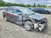 2014 Toyota PRIUS photo