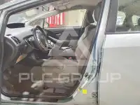 2014 Toyota PRIUS фото