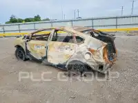 2014 Toyota PRIUS photo