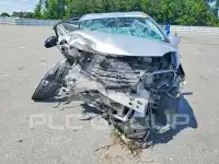 2014 Toyota PRIUS photo