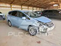 2014 Toyota  фото