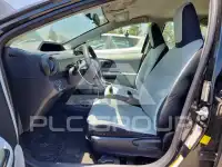 2014 Toyota PRIUS фото