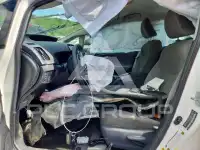 2014 Toyota PRIUS фото