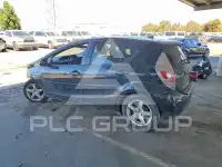 2014 Toyota PRIUS photo