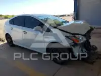 2014 Toyota PRIUS photo