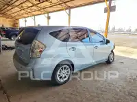2014 Toyota  фото