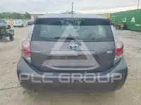 2014 Toyota PRIUS фото