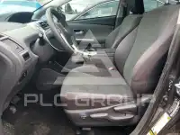 2014 Toyota PRIUS photo