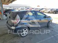 2014 Toyota PRIUS photo