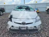 2014 Toyota PRIUS photo