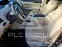 2014 Toyota PRIUS photo