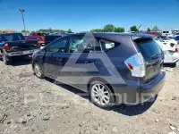 2014 Toyota PRIUS фото