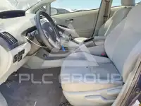 2014 Toyota PRIUS photo