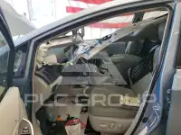2014 Toyota PRIUS фото