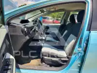 2014 Toyota PRIUS фото