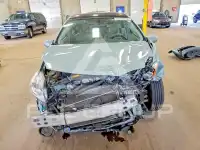 2014 Toyota PRIUS photo