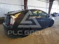 2014 Toyota PRIUS photo
