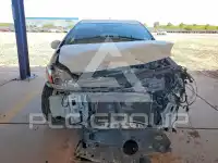 2014 Toyota PRIUS photo