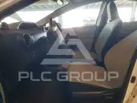 2014 Toyota PRIUS фото