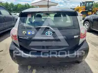 2014 Toyota PRIUS фото