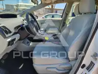 2014 Toyota PRIUS photo