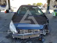 2014 Toyota PRIUS photo