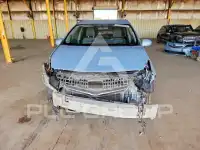 2014 Toyota  фото