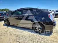 2014 Toyota PRIUS фото
