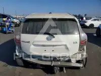 2014 Toyota PRIUS photo
