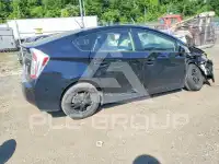 2014 Toyota PRIUS photo