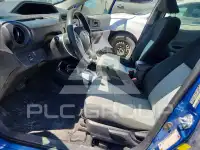 2014 Toyota PRIUS photo