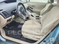 2014 Toyota  фото