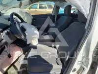 2014 Toyota PRIUS фото