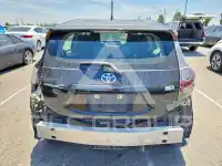 2014 Toyota PRIUS фото