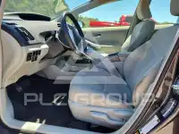 2014 Toyota PRIUS photo