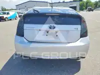 2014 Toyota PRIUS photo