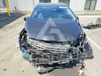 2014 Toyota PRIUS фото