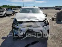 2014 Toyota PRIUS photo