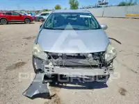 2014 Toyota PRIUS photo