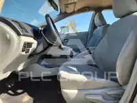 2014 Toyota PRIUS photo