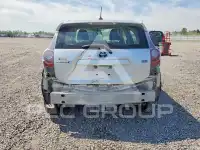 2014 Toyota PRIUS photo