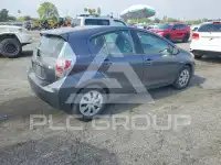 2014 Toyota  фото