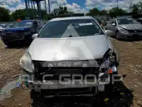 2014 Toyota PRIUS photo