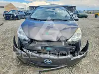 2014 Toyota PRIUS photo
