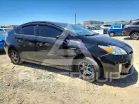 2014 Toyota PRIUS фото