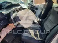 2014 Toyota PRIUS фото