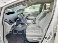 2014 Toyota PRIUS фото